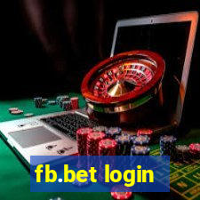 fb.bet login